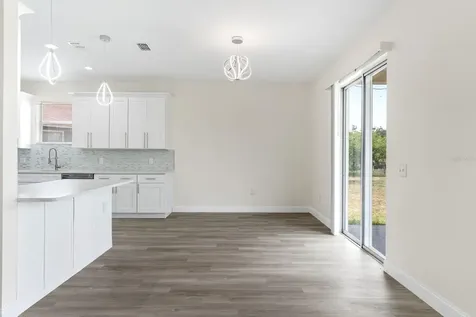 5424 Hammock View Lane Apollo Beach FL 33572