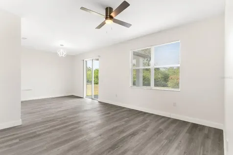 5424 Hammock View Lane Apollo Beach FL 33572