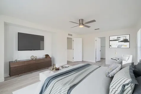 5424 Hammock View Lane Apollo Beach FL 33572