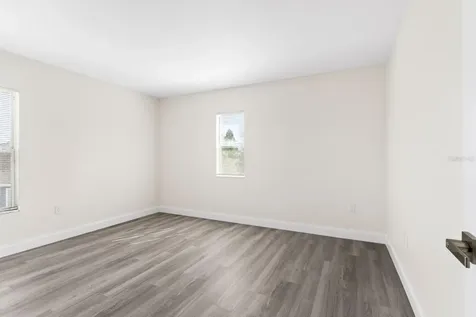 5424 Hammock View Lane Apollo Beach FL 33572