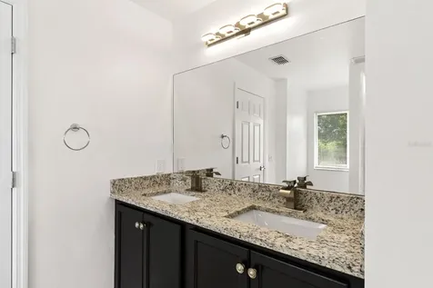 5424 Hammock View Lane Apollo Beach FL 33572