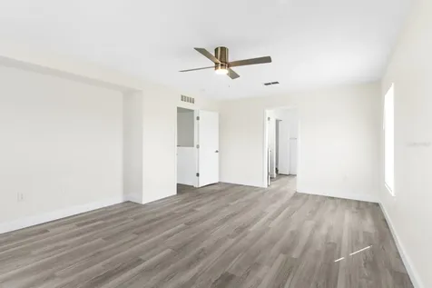 5424 Hammock View Lane Apollo Beach FL 33572