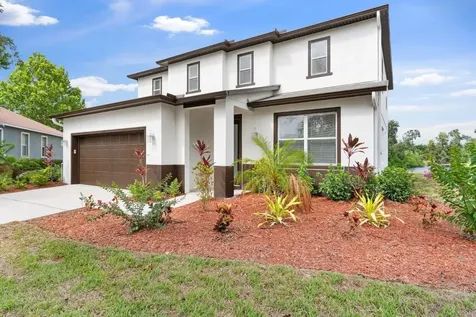 5424 Hammock View Lane Apollo Beach FL 33572