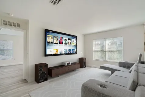 5424 Hammock View Lane Apollo Beach FL 33572