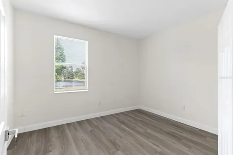5424 Hammock View Lane Apollo Beach FL 33572