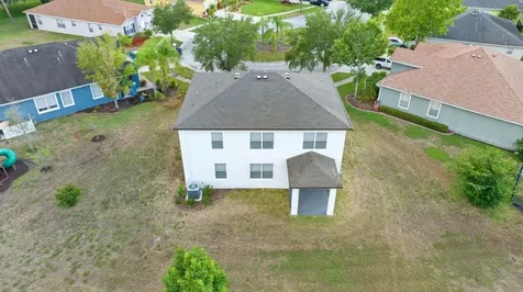 5424 Hammock View Lane Apollo Beach FL 33572