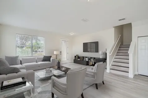 5424 Hammock View Lane Apollo Beach FL 33572