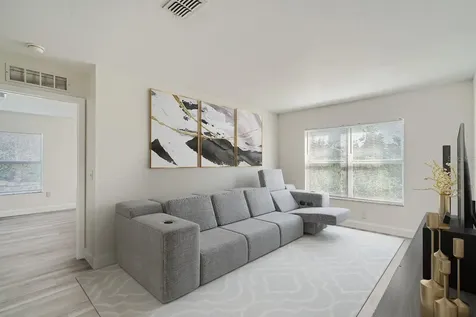 5424 Hammock View Lane Apollo Beach FL 33572