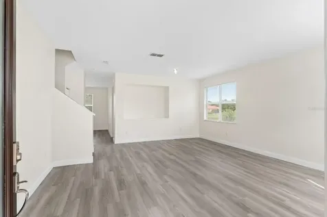 5424 Hammock View Lane Apollo Beach FL 33572