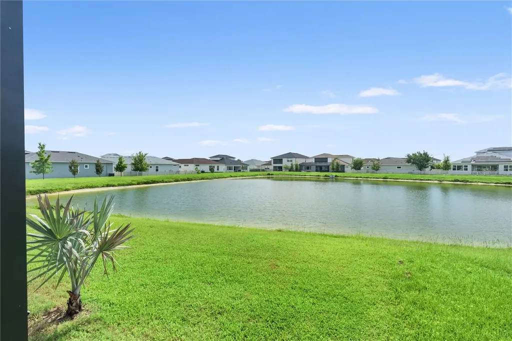 8761 Drummer Plank Drive Wesley Chapel FL 33545