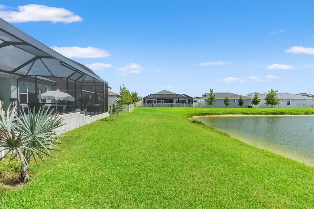 8761 Drummer Plank Drive Wesley Chapel FL 33545