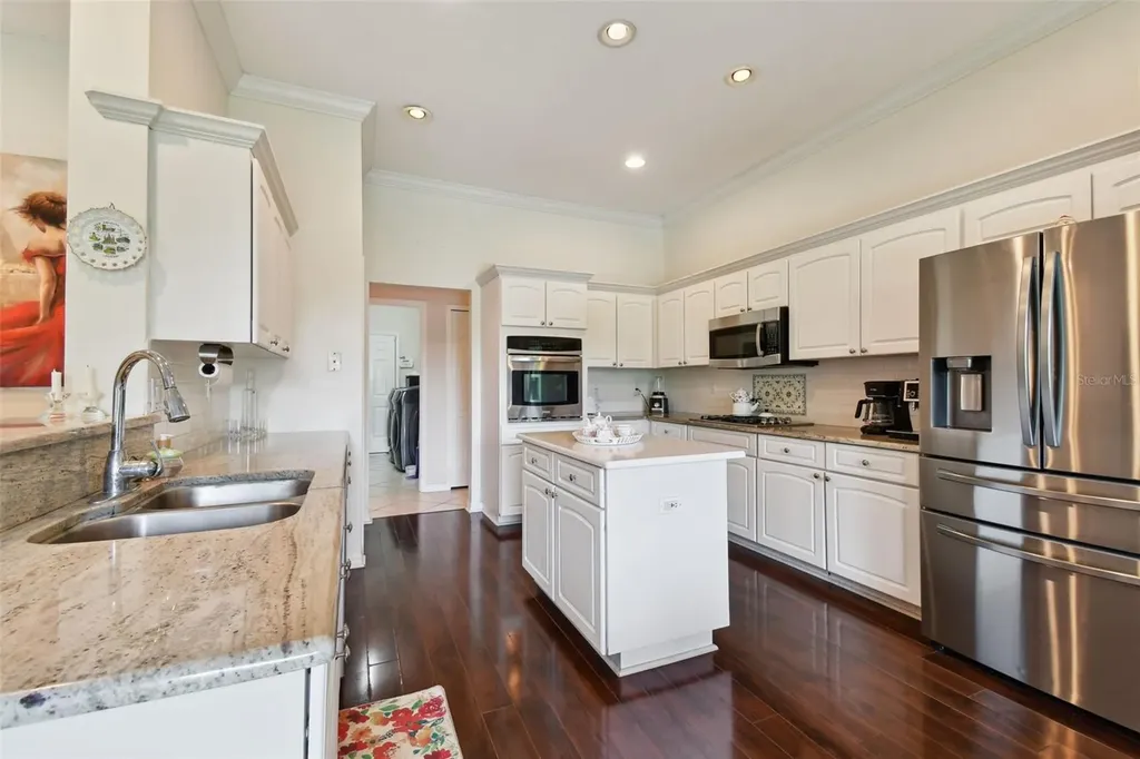 10502 Castleford Way Tampa FL 33626