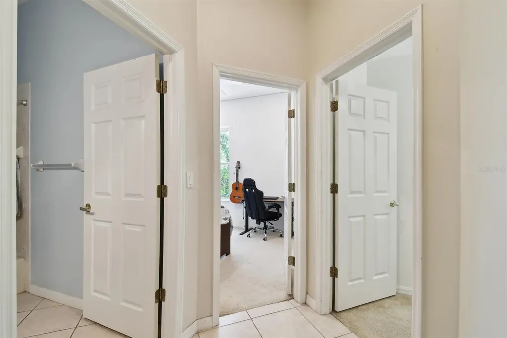 10502 Castleford Way Tampa FL 33626