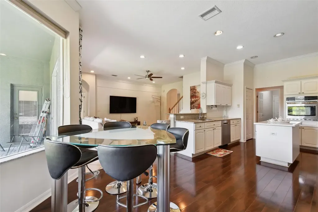 10502 Castleford Way Tampa FL 33626