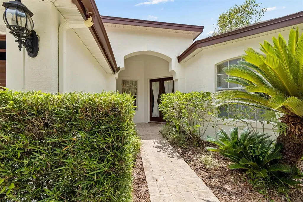 10502 Castleford Way Tampa FL 33626