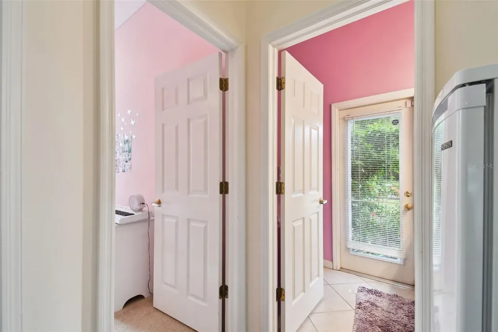 10502 Castleford Way Tampa FL 33626