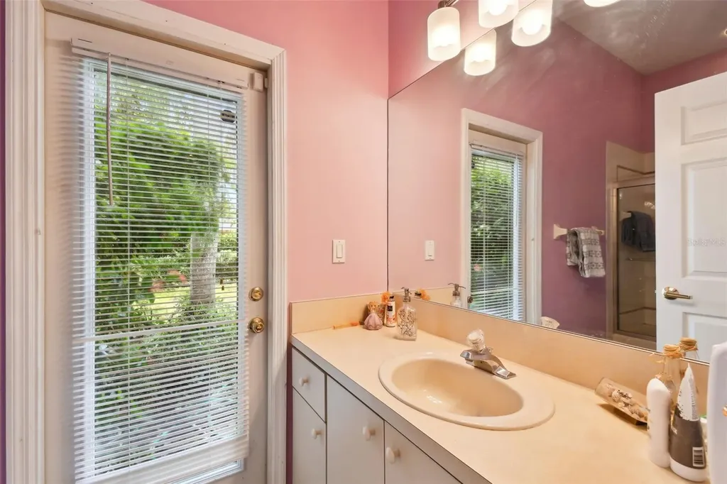 10502 Castleford Way Tampa FL 33626