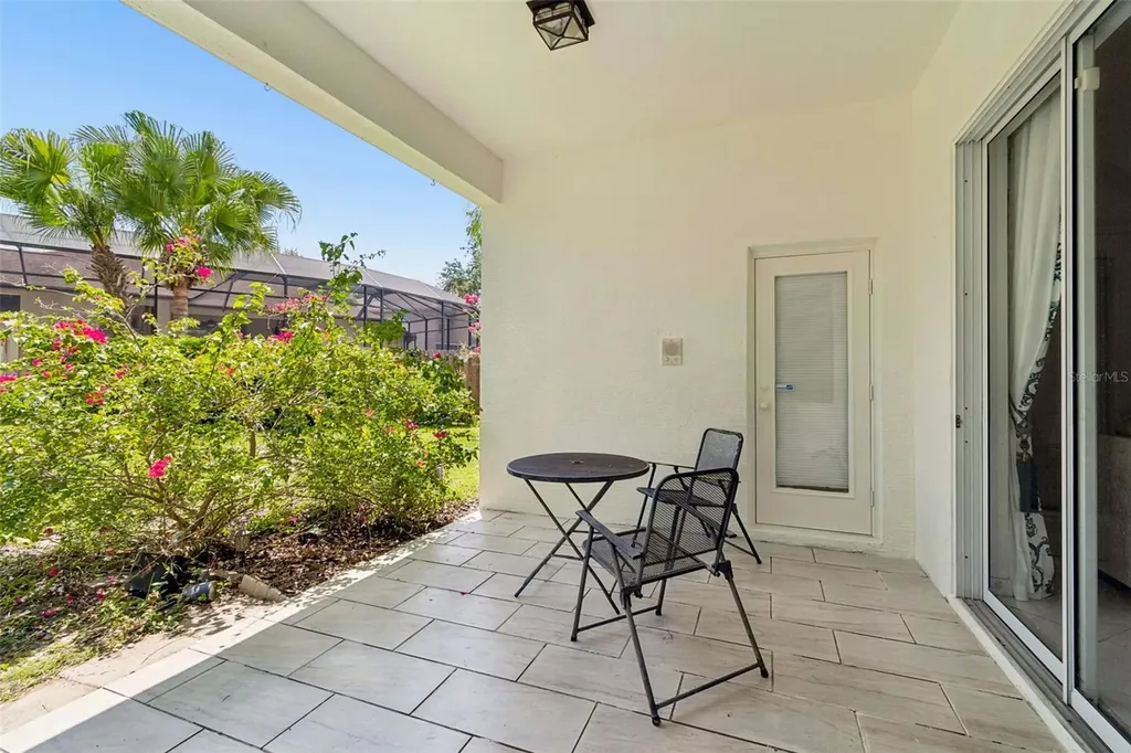 10502 Castleford Way Tampa FL 33626
