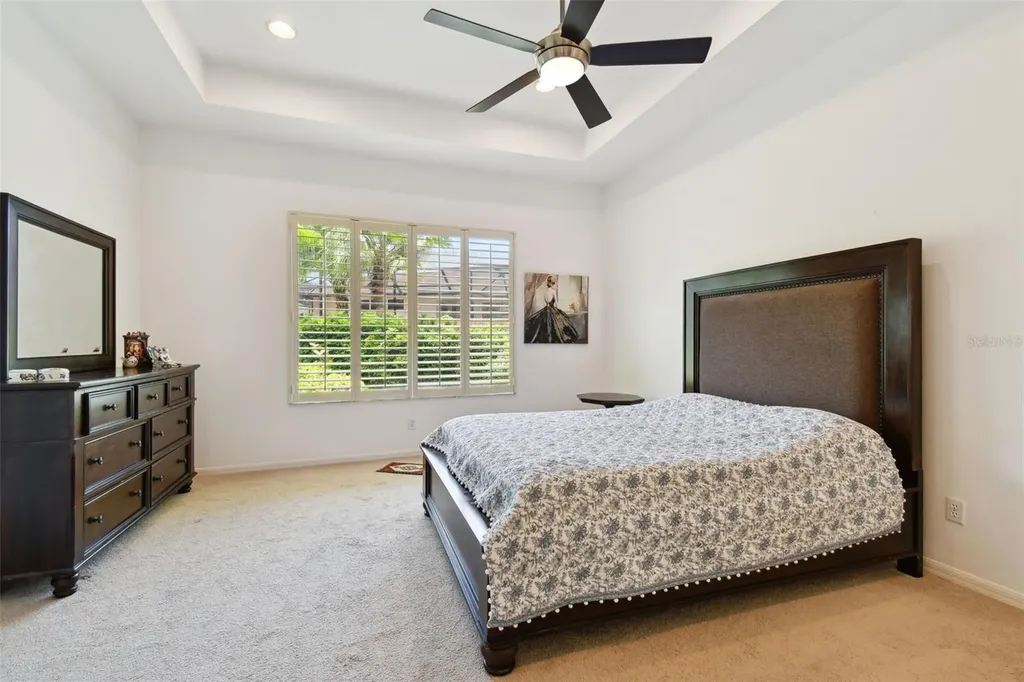 10502 Castleford Way Tampa FL 33626