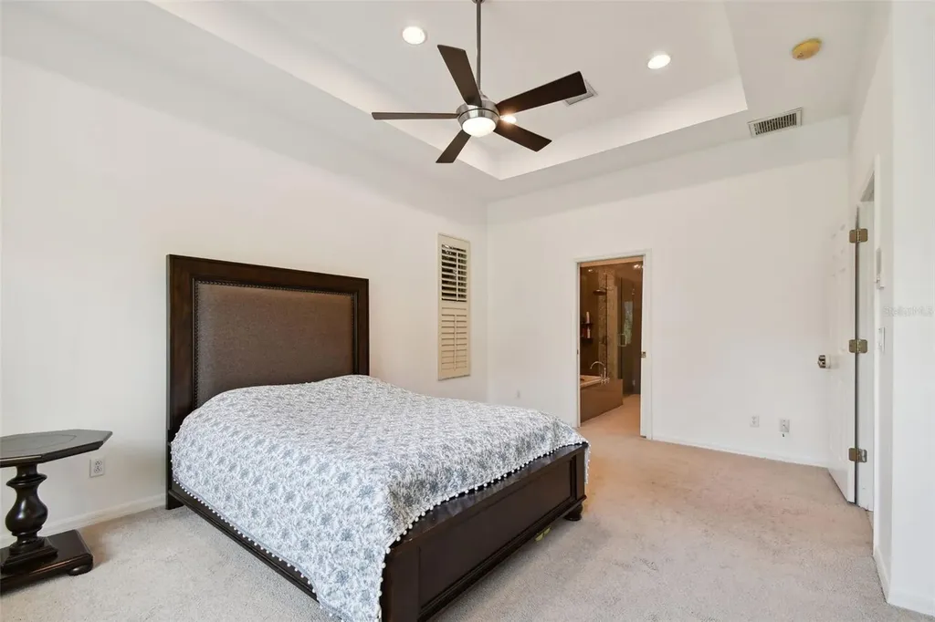 10502 Castleford Way Tampa FL 33626