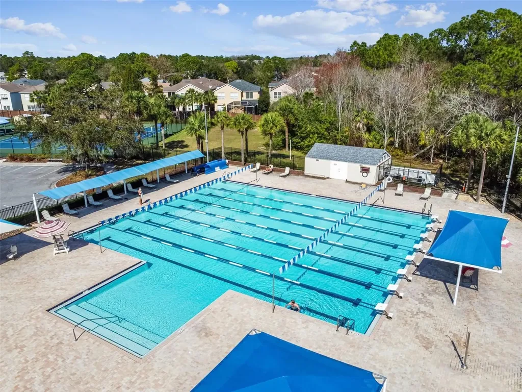 10502 Castleford Way Tampa FL 33626