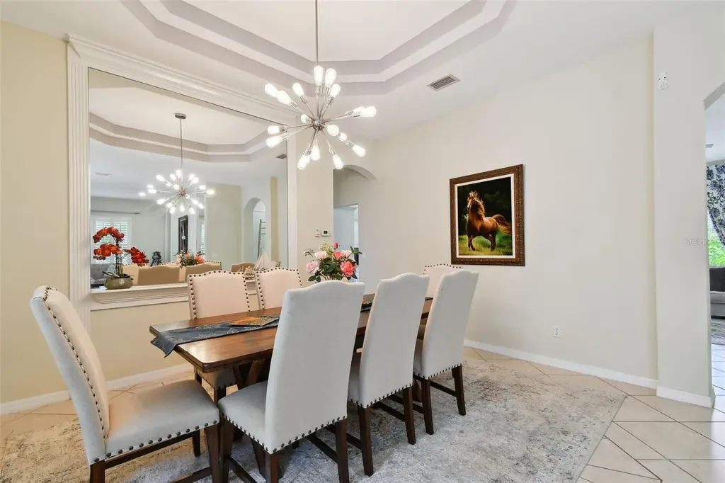 10502 Castleford Way Tampa FL 33626