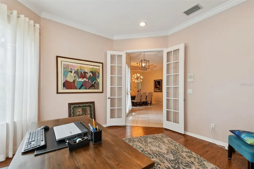 10502 Castleford Way Tampa FL 33626