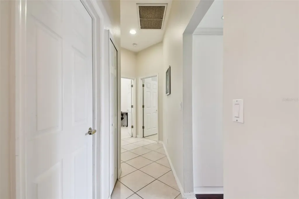 10502 Castleford Way Tampa FL 33626