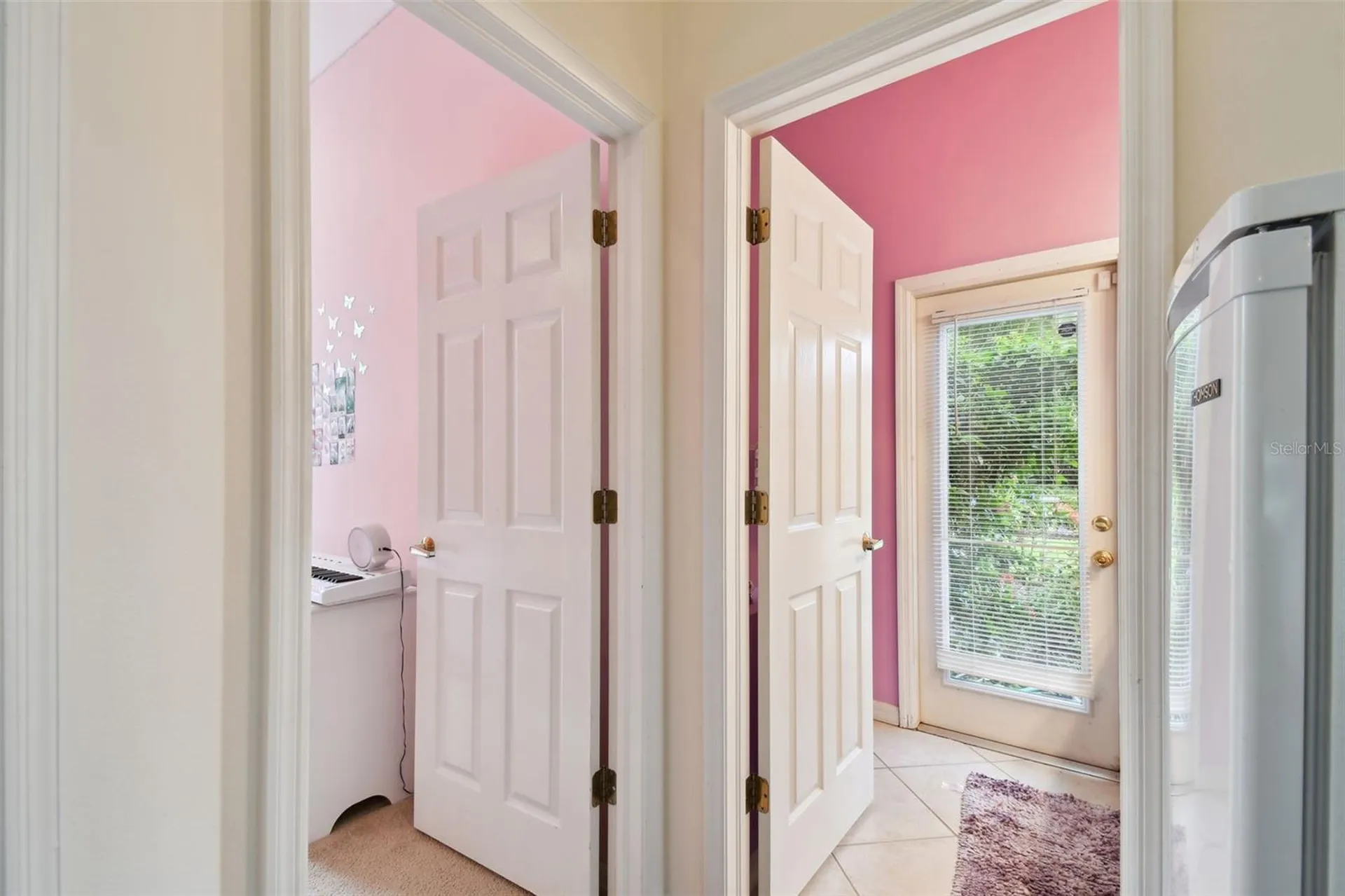 10502 Castleford Way Tampa FL 33626