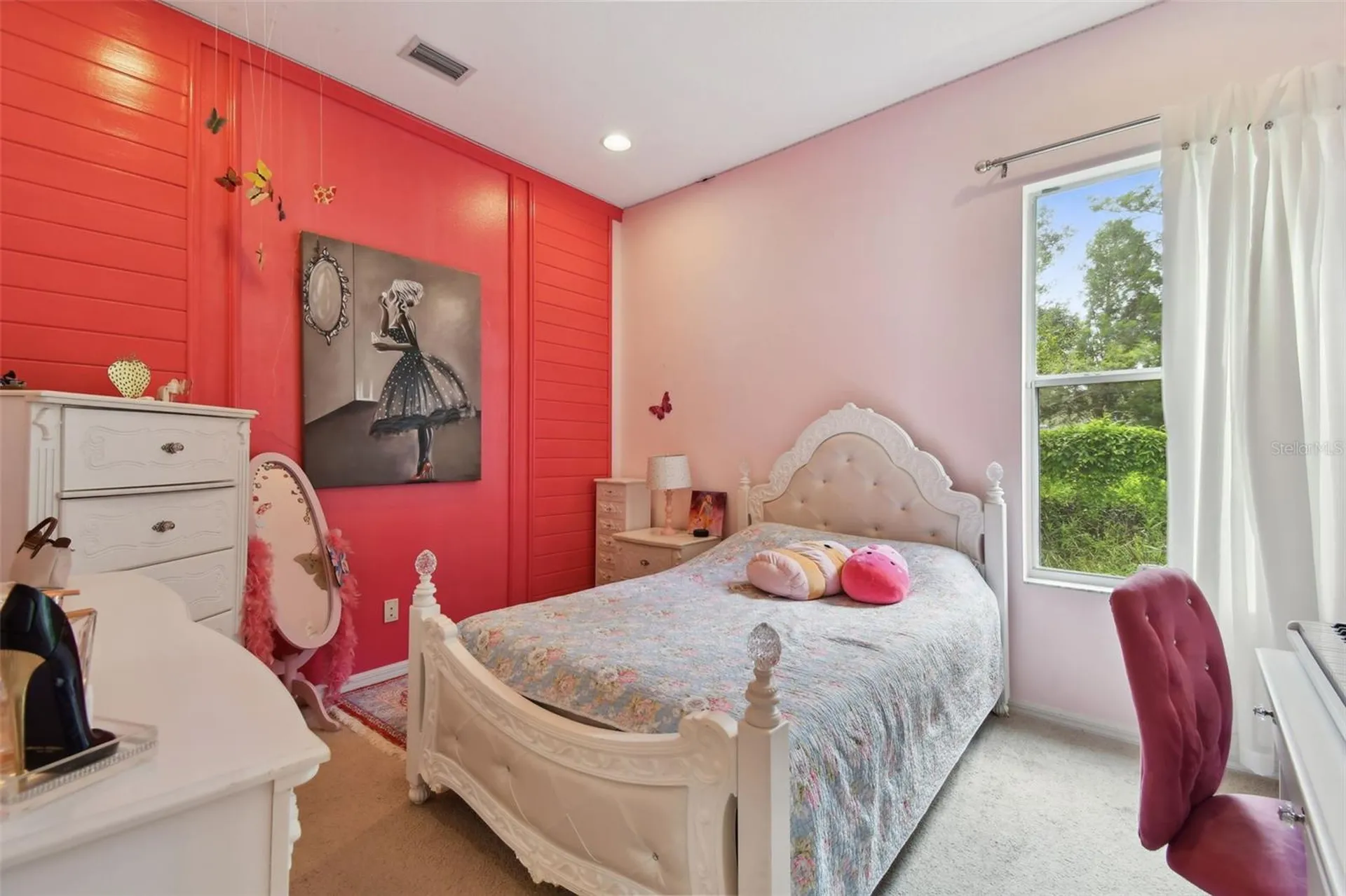 10502 Castleford Way Tampa FL 33626
