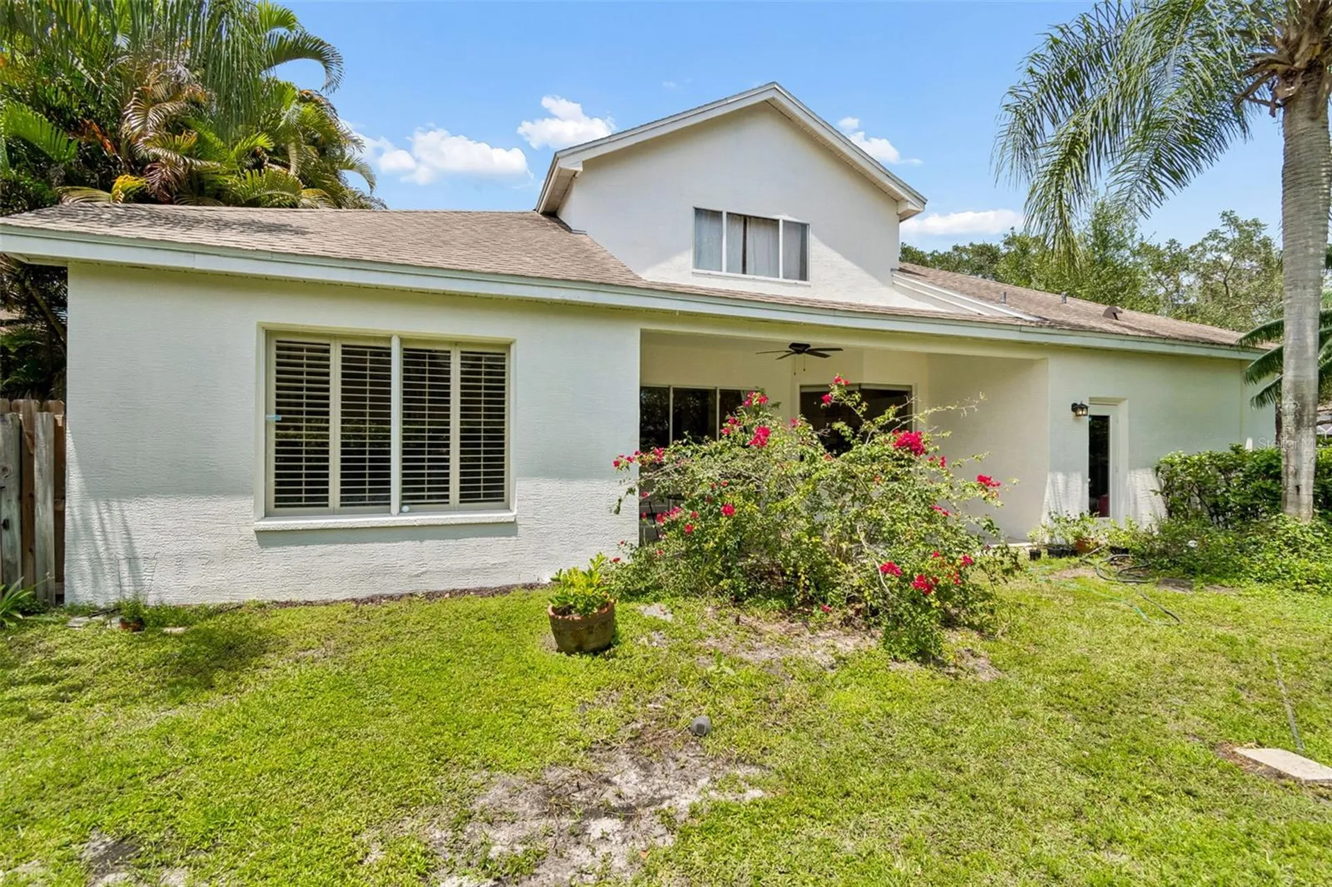 10502 Castleford Way Tampa FL 33626
