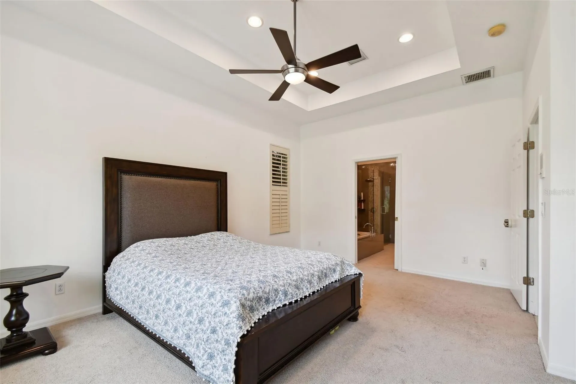 10502 Castleford Way Tampa FL 33626