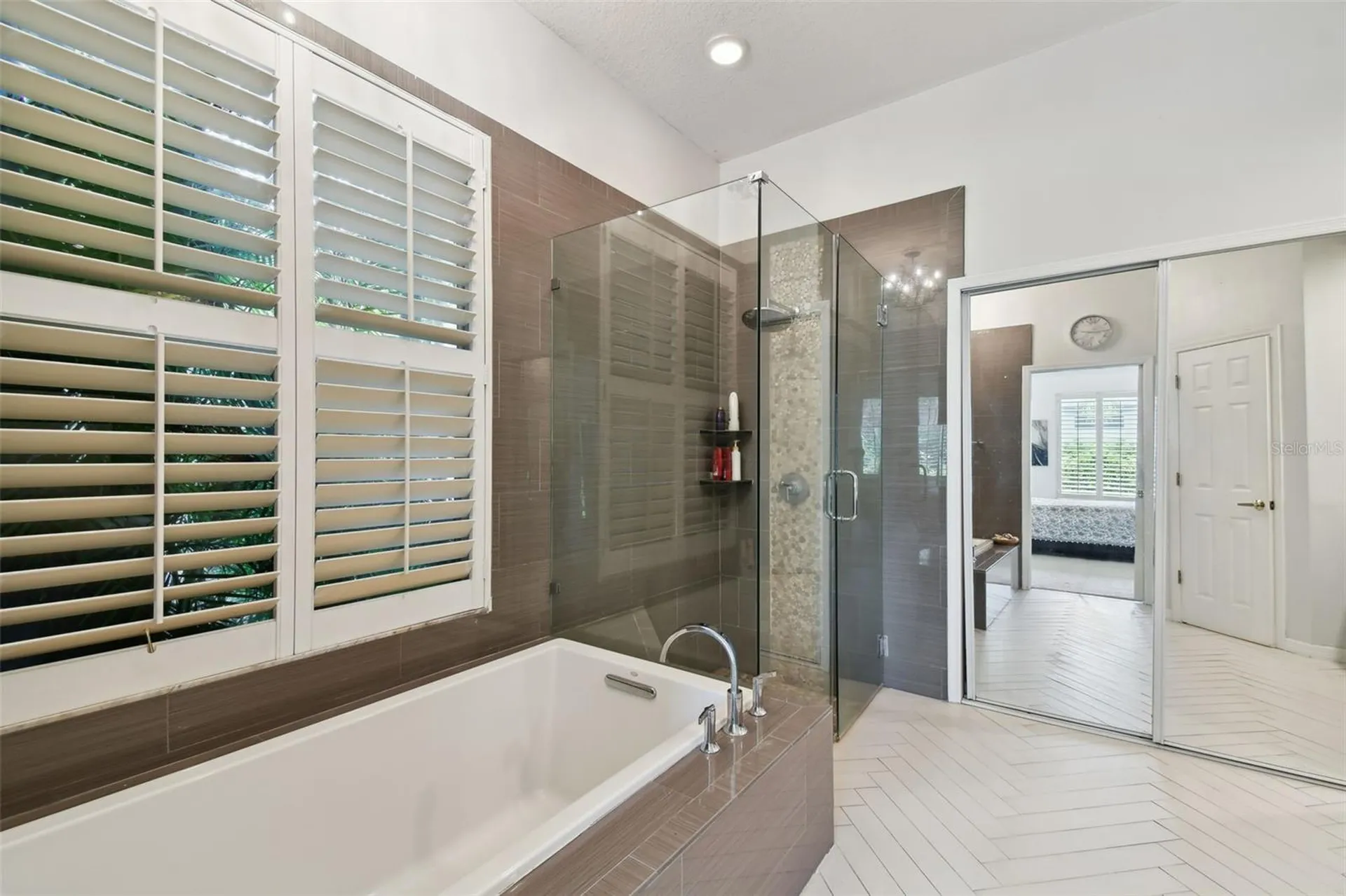 10502 Castleford Way Tampa FL 33626