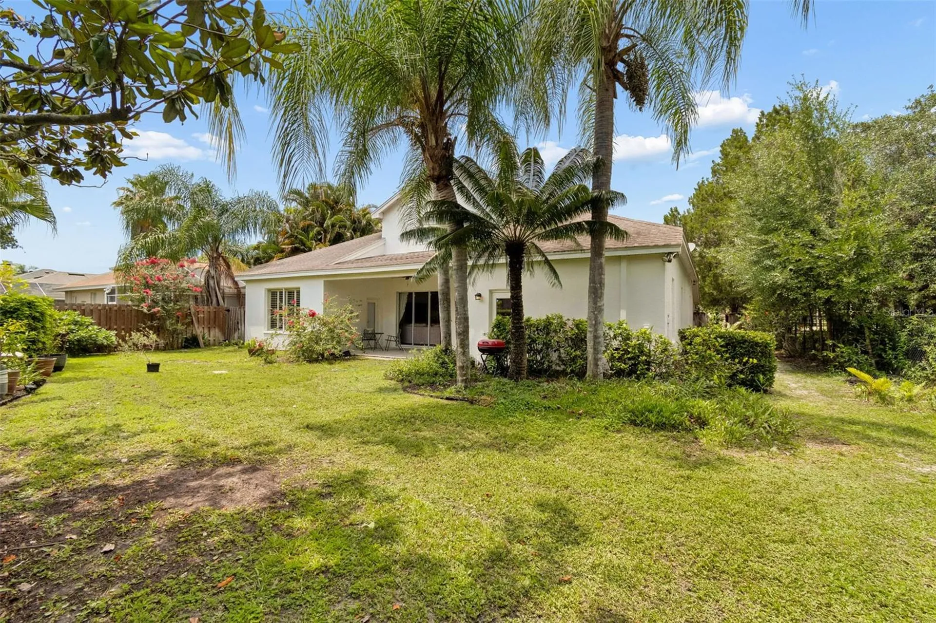 10502 Castleford Way Tampa FL 33626
