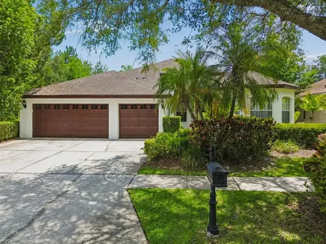 10502 Castleford Way Tampa FL 33626