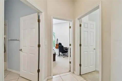 10502 Castleford Way Tampa FL 33626