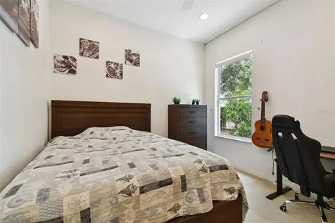10502 Castleford Way Tampa FL 33626