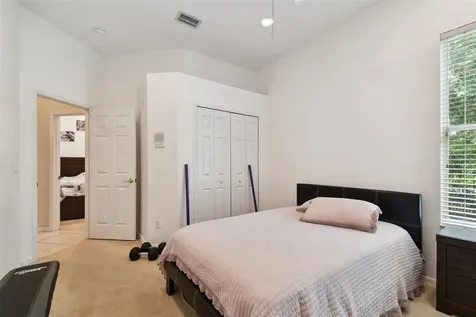 10502 Castleford Way Tampa FL 33626