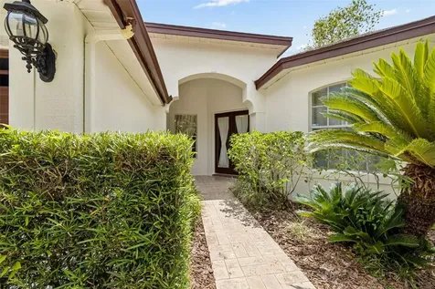 10502 Castleford Way Tampa FL 33626