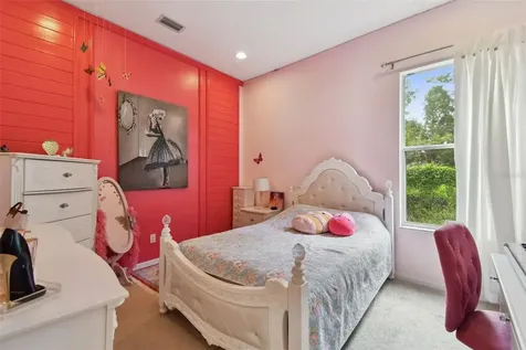 10502 Castleford Way Tampa FL 33626