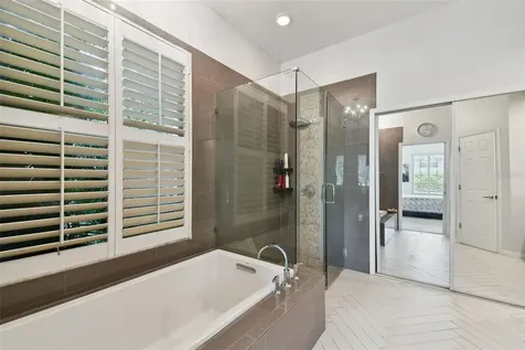 10502 Castleford Way Tampa FL 33626