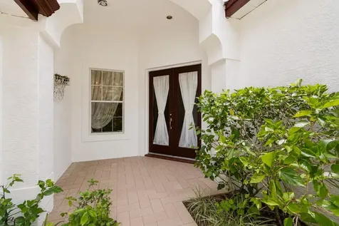 10502 Castleford Way Tampa FL 33626