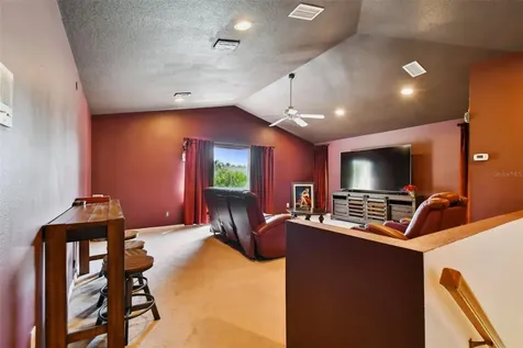 10502 Castleford Way Tampa FL 33626