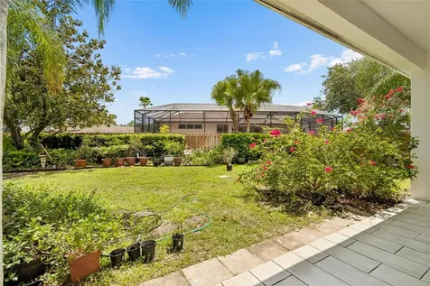 10502 Castleford Way Tampa FL 33626