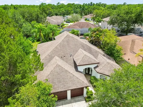 10502 Castleford Way Tampa FL 33626