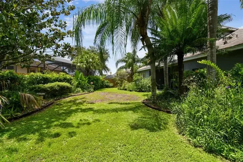10502 Castleford Way Tampa FL 33626