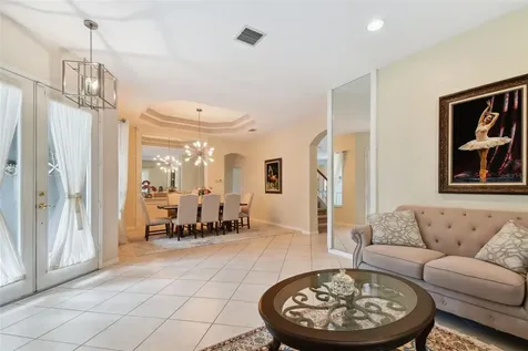 10502 Castleford Way Tampa FL 33626