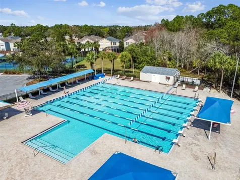 10502 Castleford Way Tampa FL 33626