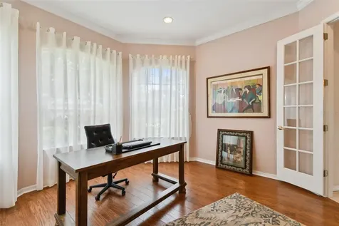 10502 Castleford Way Tampa FL 33626