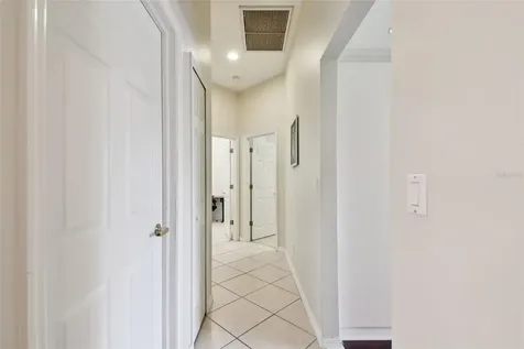 10502 Castleford Way Tampa FL 33626